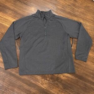 The North Face Pullover